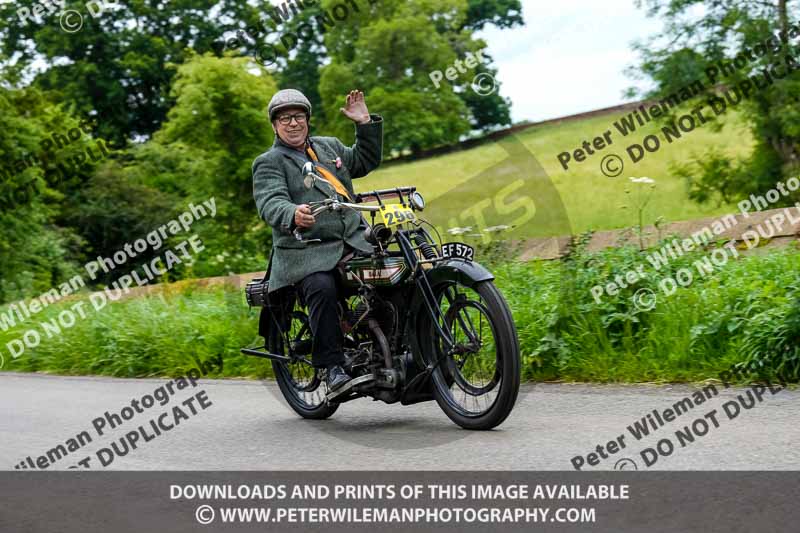 Vintage motorcycle club;eventdigitalimages;no limits trackdays;peter wileman photography;vintage motocycles;vmcc banbury run photographs